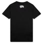 Kids BB Astro S/S Tee - Black