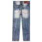 Kids BB Atmosphere Jean - Nebula