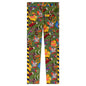 Kids BB Excurion Pant - Cactus Green