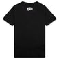Kids BB Freeze S/S Tee - Black