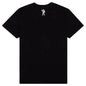Kids BB No Limits S/S Tee - Black