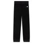 Kids BB Station Jogger - Black