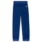 Kids BB Station Jogger - Sodalite Blue
