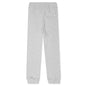 Kids BB Two Tone Jogger - Heather Grey
