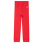 Kids BB Two Tone Jogger - Hibiscus