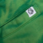 Kids Club Shorts - Amazon