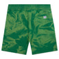 Kids Club Shorts - Amazon