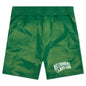 Kids Club Shorts - Amazon