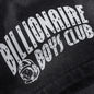 Kids Club Shorts - Black