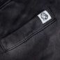 Kids Club Shorts - Black
