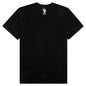 Kids Crayon S/S Tee - Black