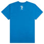 Kids Crayon S/S Tee - Cloisonne