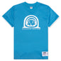 Kids Fielder S/S Knit - Clissone