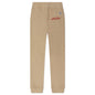Kids Future Sweatpant - Biscotti