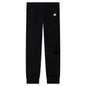 Kids International Pants - Black