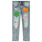 Kids Nature Jean - Axis