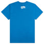 Kids Prism S/S Tee - Cloisonne
