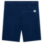 Kids Stars Short - Blue Depth
