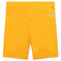Kids Stars Short - Saffron