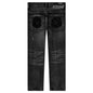 Kids Warp Speed Jean - Neptune Black