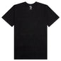 Kit S/S Tee - Black