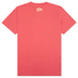 Land Sea Space S/S Tee - Dubarry