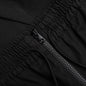 Landing Pant - Black