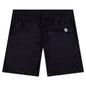 Lightspeed Short - Black