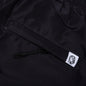 Lightspeed Short - Black