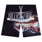 Lightspeed Short - Black