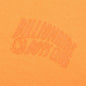BB Mantra Hoodie - Nectarine