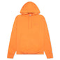 BB Mantra Hoodie - Nectarine