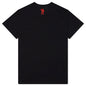 Mars S/S Tee - Black