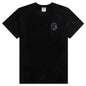 Mind S/S Knit - Black