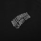 BB Mindset L/S Tee - Black