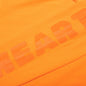 BB Mindset L/S Tee - Nectarine