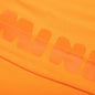 BB Mindset L/S Tee - Nectarine
