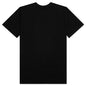 Motorsport S/S Knit - Black