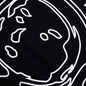 Muse Hoodie - Black
