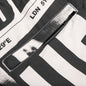 News Short - Gardenia