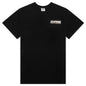 Not Alone S/S Tee - Black