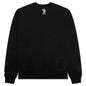 Olympus Crew - Black