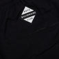Outlook Short - Black