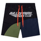 Outlook Short - Black