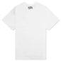 Paint Job S/S Tee - White