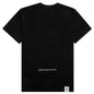 Planet Trees S/S Tee - Black