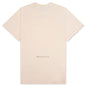 Planet Trees S/S Tee - Peach Dust