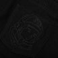 Pulsar Pant (Heart Fit) - Black
