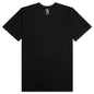 Racing Team S/S Tee - Black