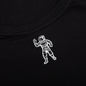 Racing Team S/S Tee - Black